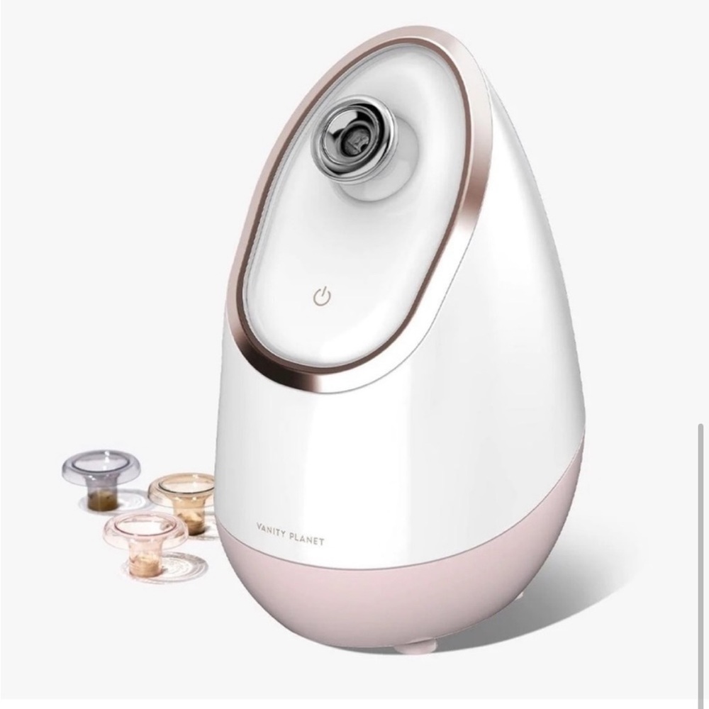 Aira Facial Steamer